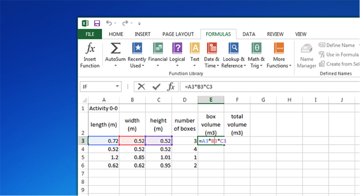 screenshot of spreadsheet. See link in caption for text description