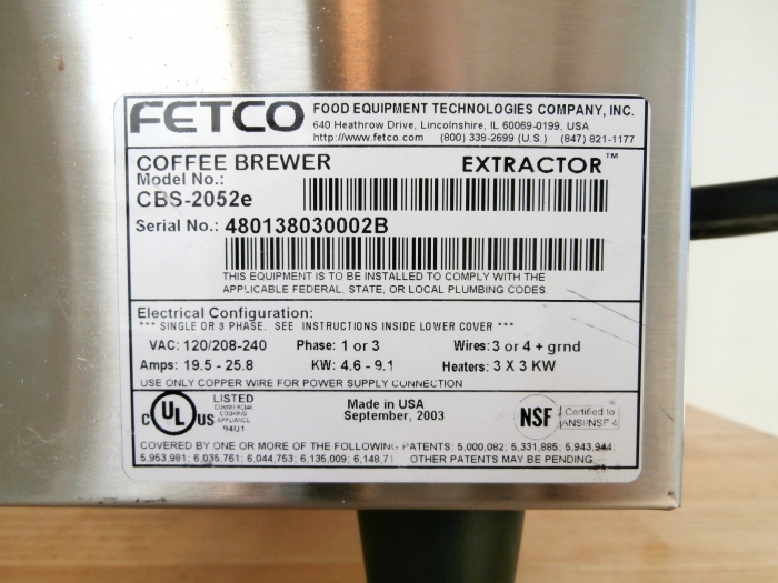 Wattage Chart For Electrical Appliances