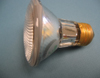 High Intensity Discharge (HID)bulb