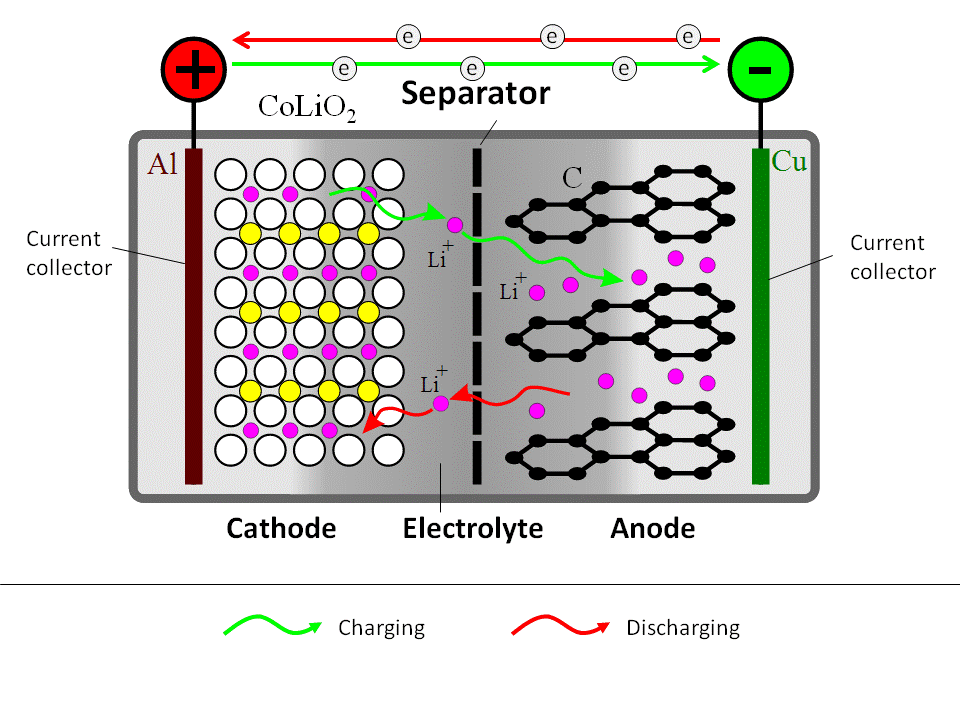 see text above for description