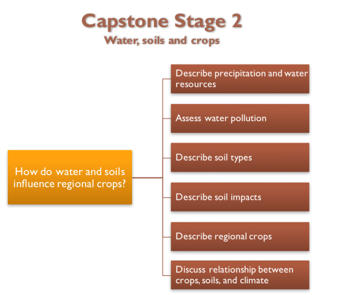 Capstone Stage 2 Diagram, see text description in link below
