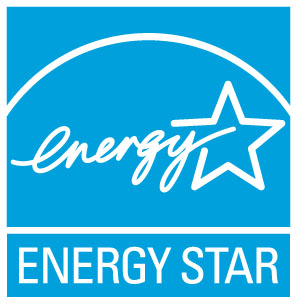 Energy Star endorsement label
