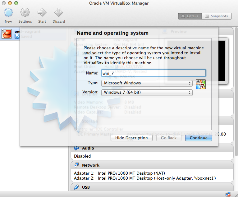 Installing ArcGIS on Mac OSX old | GEOG 469: Energy Industry ...