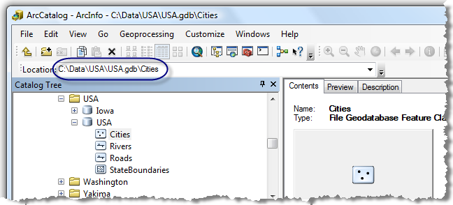 Arcgis License Server Administrator 10.4 Arcgis License Server Administrator 10.4