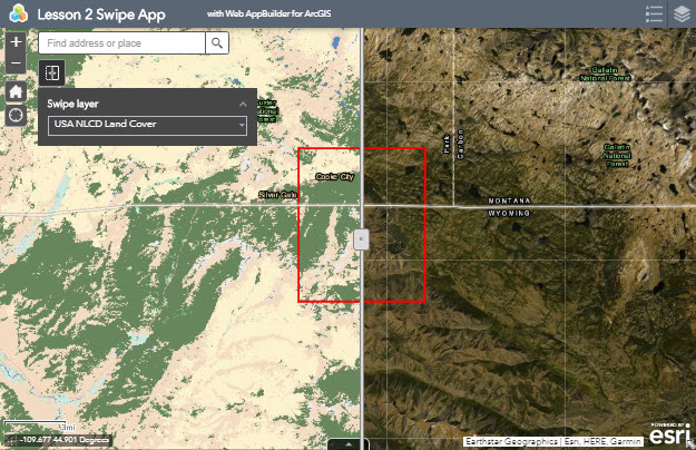 Learning Lessons the Hard Way: A Large Utility's Experience Upgrading from  ArcGIS 9 to 10