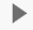 screenshot of Play button icon. Grey arrow pointing right