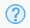 screen shot of a question mark icon