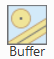 Buffer icon