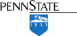 PSU logo