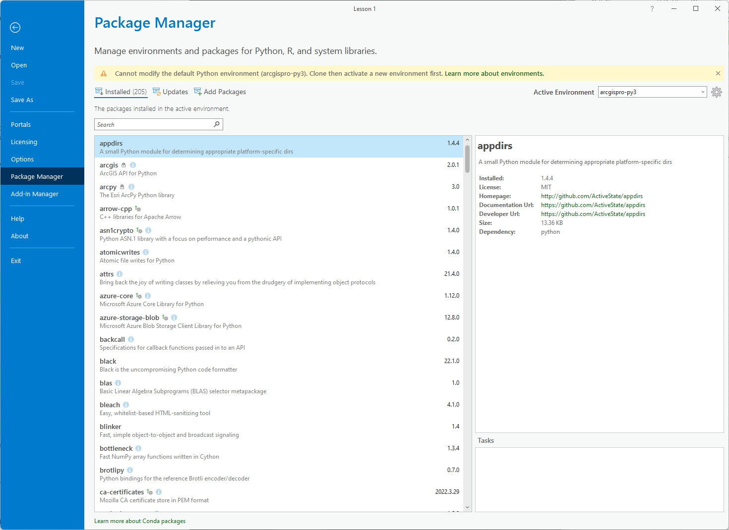 Command Line Tools You Need to Know About · Simplepush