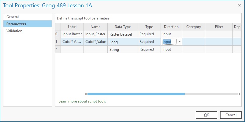 Learning Lessons the Hard Way: A Large Utility's Experience Upgrading from  ArcGIS 9 to 10