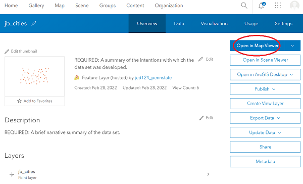 How to create Windows shortcuts with parameters - Digital Citizen