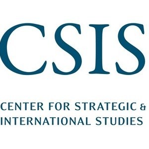 CSIS logo