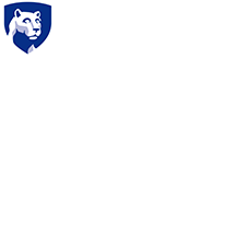 John A. Dutton e-Education Institute