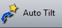 Screenshot of Auto Tilt icon