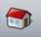 screen shot of home icon