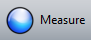 Screenshot of  measure icon