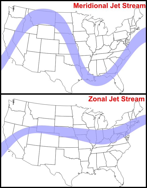 https://www.e-education.psu.edu/meteo3/sites/www.e-education.psu.edu.meteo3/files/images/lesson7/jet_regimes0706.gif