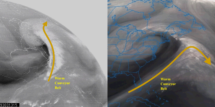 Side-by-side warer vapor images. Adequately described in the image caption. 