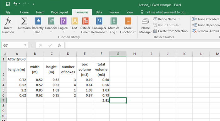 screenshot of spreadsheet. See link in caption for text description