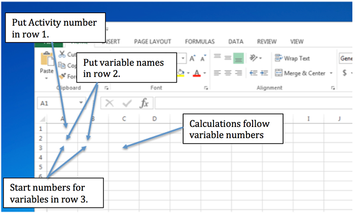 screenshot of spreadsheet. See link in caption for text description