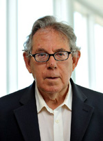 Paul Crutzen picture