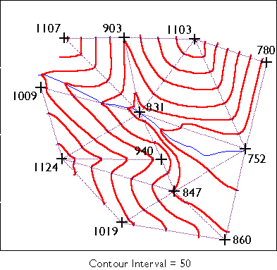 https://www.e-education.psu.edu/natureofgeoinfo/sites/www.e-education.psu.edu.natureofgeoinfo/files/image/cont_practice_pitt6.gif